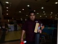 Tn DSC 9386